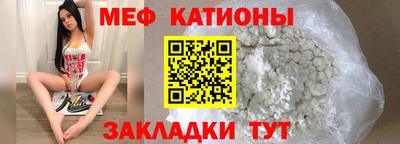 гашиш Баксан